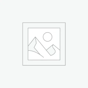 خاتم فضة رجالي